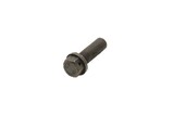 VIS HEXAGONALE A COLLET